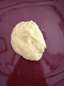 Polenta